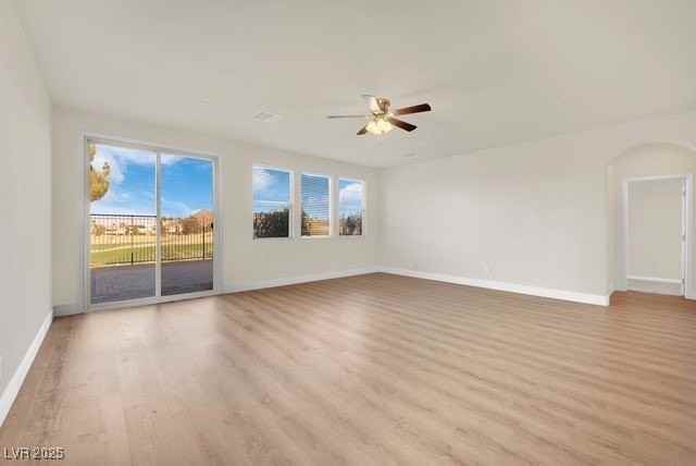 496 Punto Vallata Dr - Photo 2 of 12