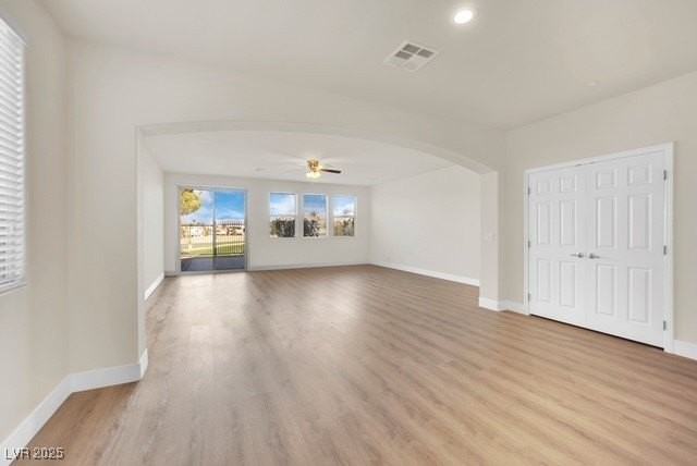 496 Punto Vallata Dr - Photo 3 of 12