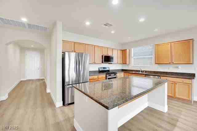 496 Punto Vallata Dr - Photo 4 of 12