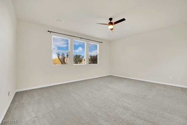 496 Punto Vallata Dr - Photo 5 of 12