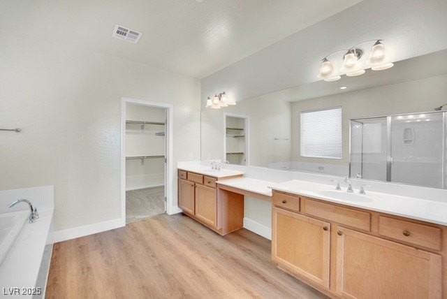 496 Punto Vallata Dr - Photo 6 of 12