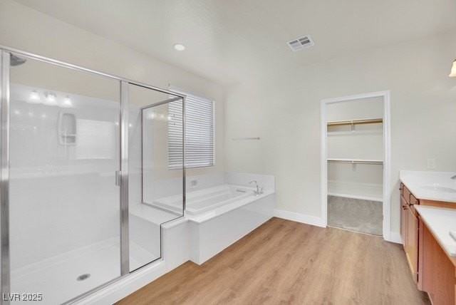 496 Punto Vallata Dr - Photo 7 of 12