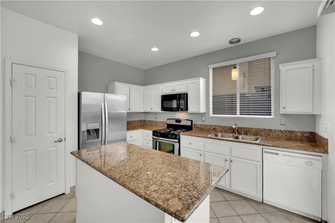 10316 Neopolitan Pl - Photo 4 of 30