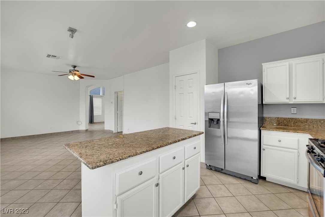 10316 Neopolitan Pl - Photo 6 of 30