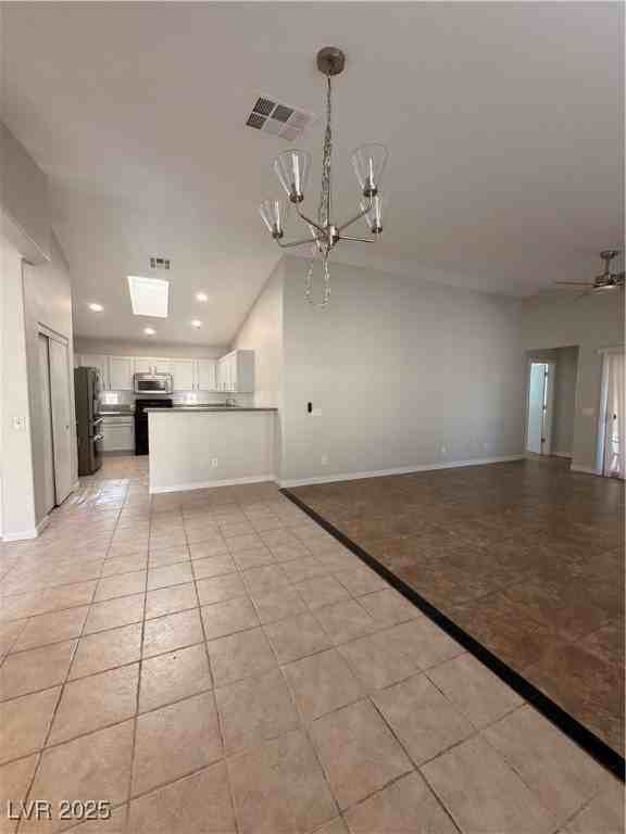 3513 Old Course St - Photo 4 of 20