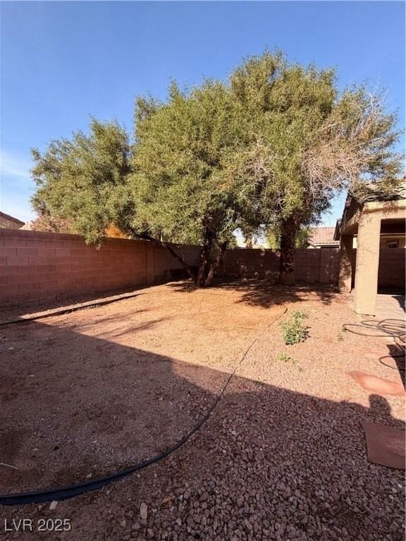 3513 Old Course St - Photo 5 of 20