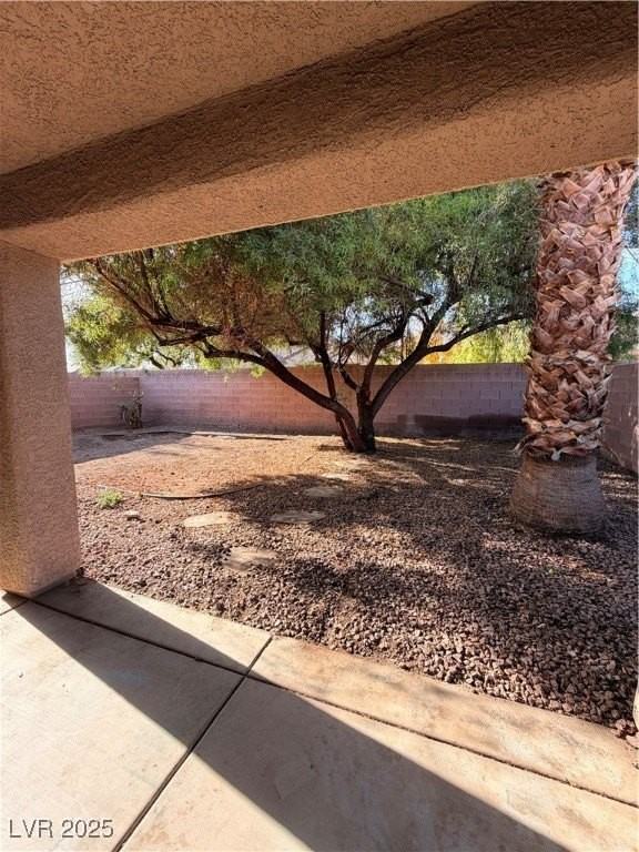 3513 Old Course St - Photo 7 of 20