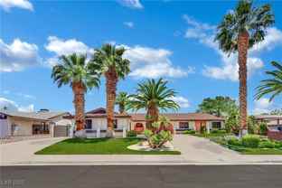 1543 Mancha Dr - Photo 1 of 1