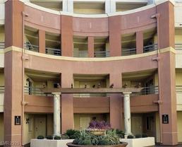 270 E Flamingo Rd #414 - Photo 1 of 1