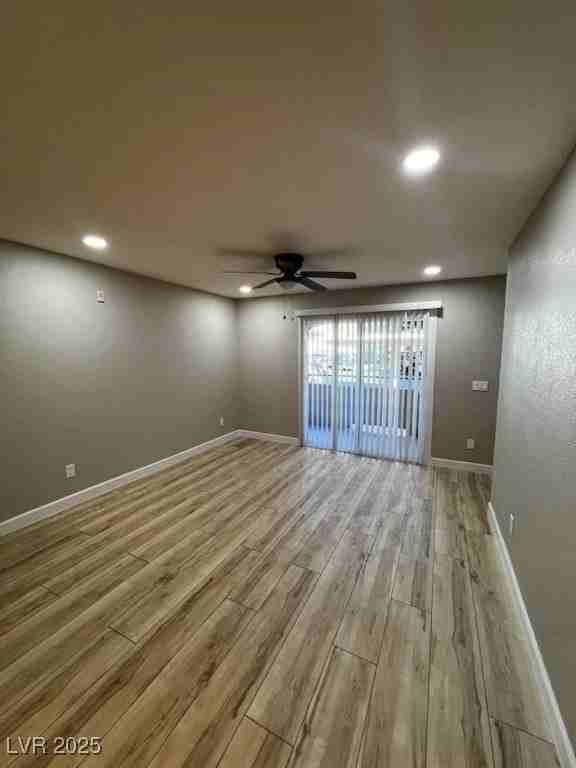 231 Mission Newport Ln #102 - Photo 3 of 16