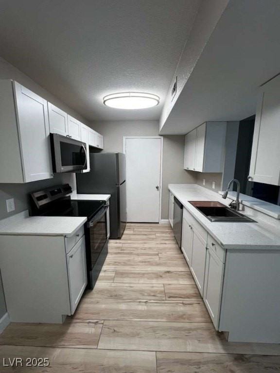 231 Mission Newport Ln #102 - Photo 6 of 16