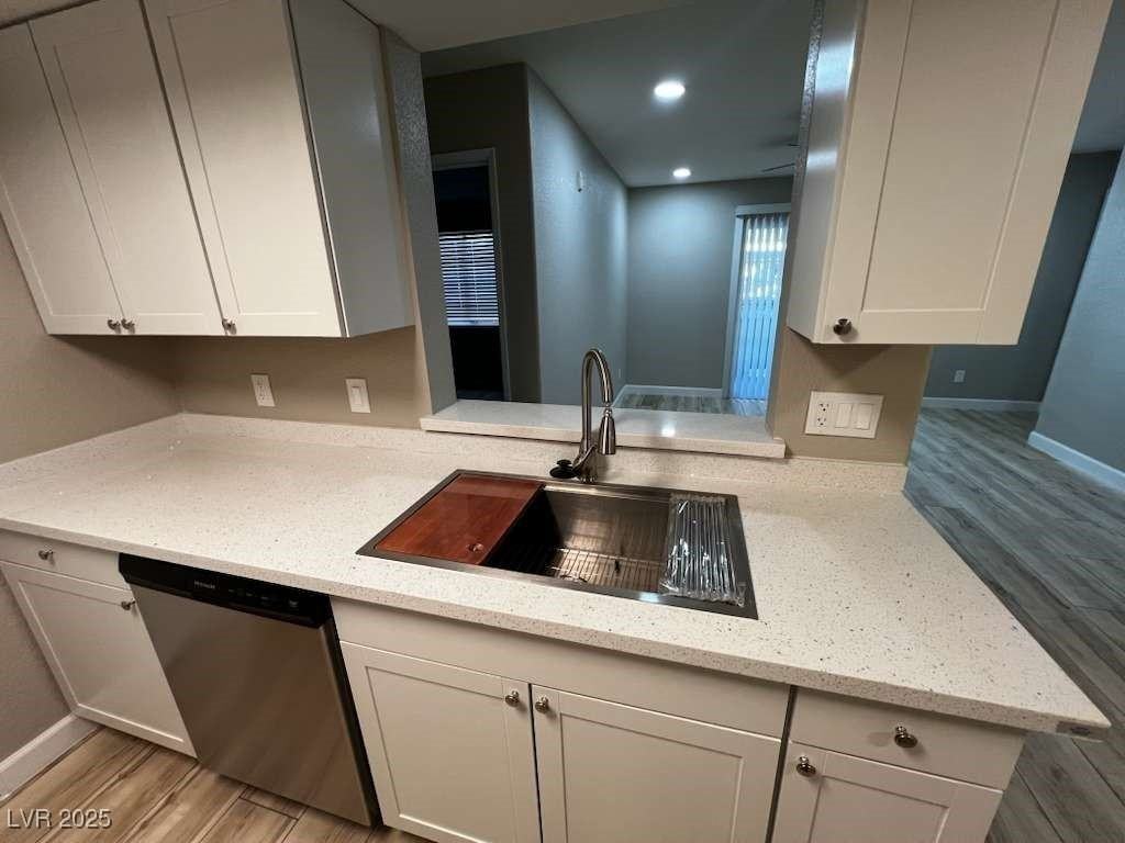 231 Mission Newport Ln #102 - Photo 7 of 16