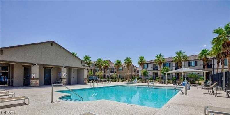 483 Ylang Pl - Photo 4 of 39