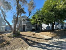 1873 Dwarf Star Dr #145 - Photo 1 of 1