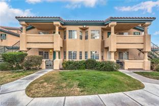 8410 Eldora Ave #1025 - Photo 1 of 1