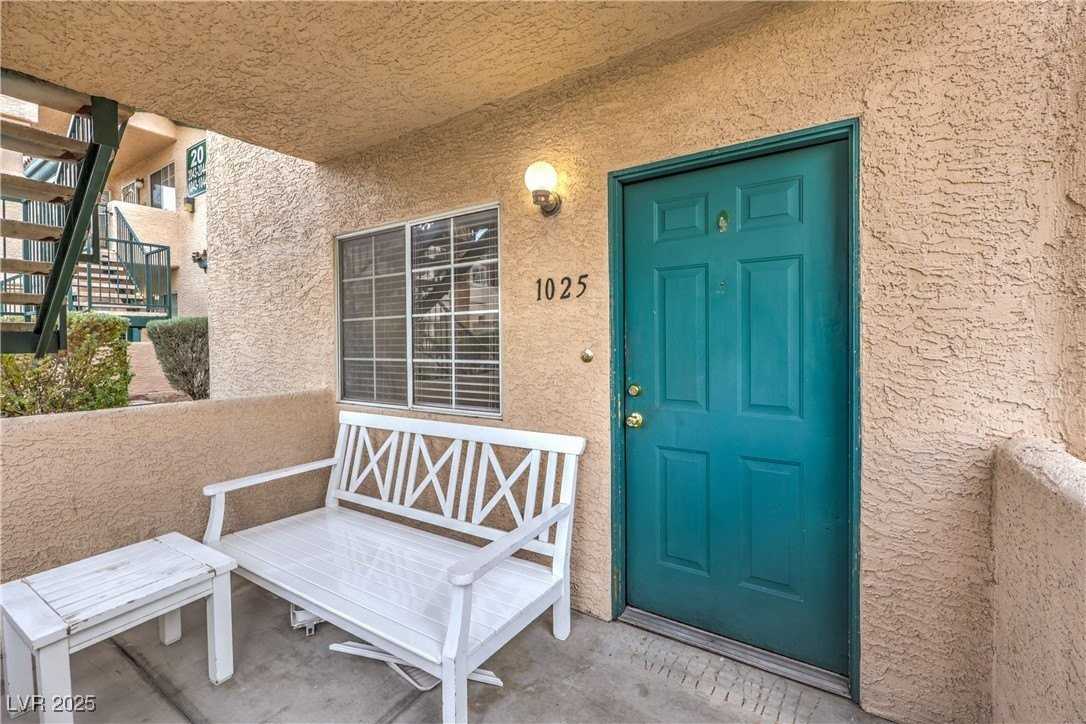 8410 Eldora Ave #1025 - Photo 4 of 29