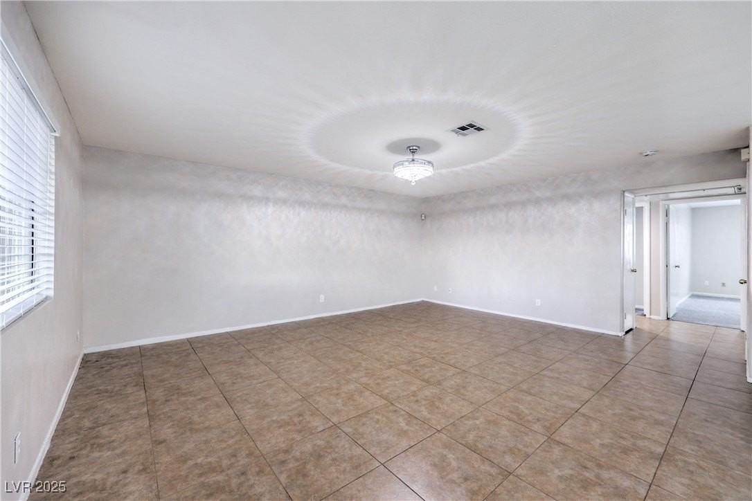 8410 Eldora Ave #1025 - Photo 6 of 29