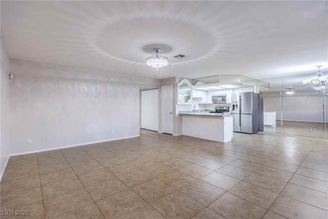 8410 Eldora Ave #1025 - Photo 7 of 29