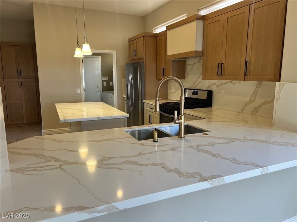 104 Emerald Dunes Cir - Photo 6 of 26