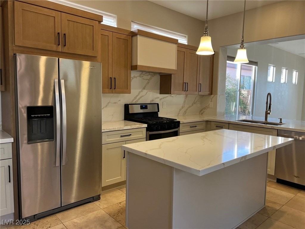 104 Emerald Dunes Cir - Photo 7 of 26