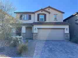 featured image of 5961 Bruselas St