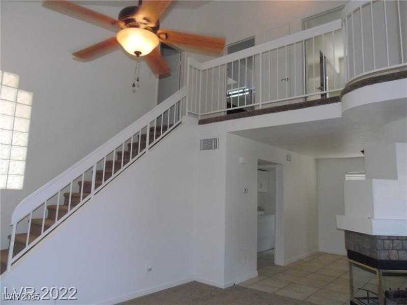 8332 Tide Pool Dr - Photo 6 of 12