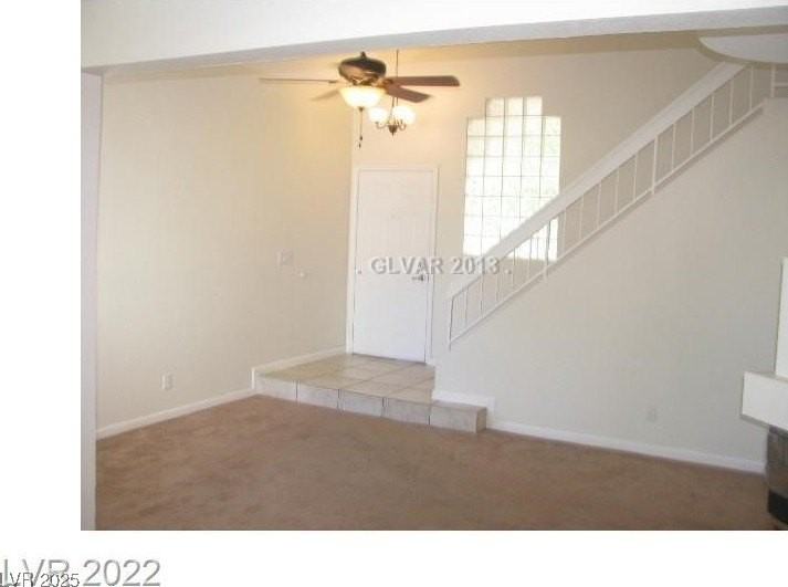 8332 Tide Pool Dr - Photo 7 of 12