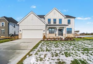 3631 Downing Rd - Photo 1 of 1