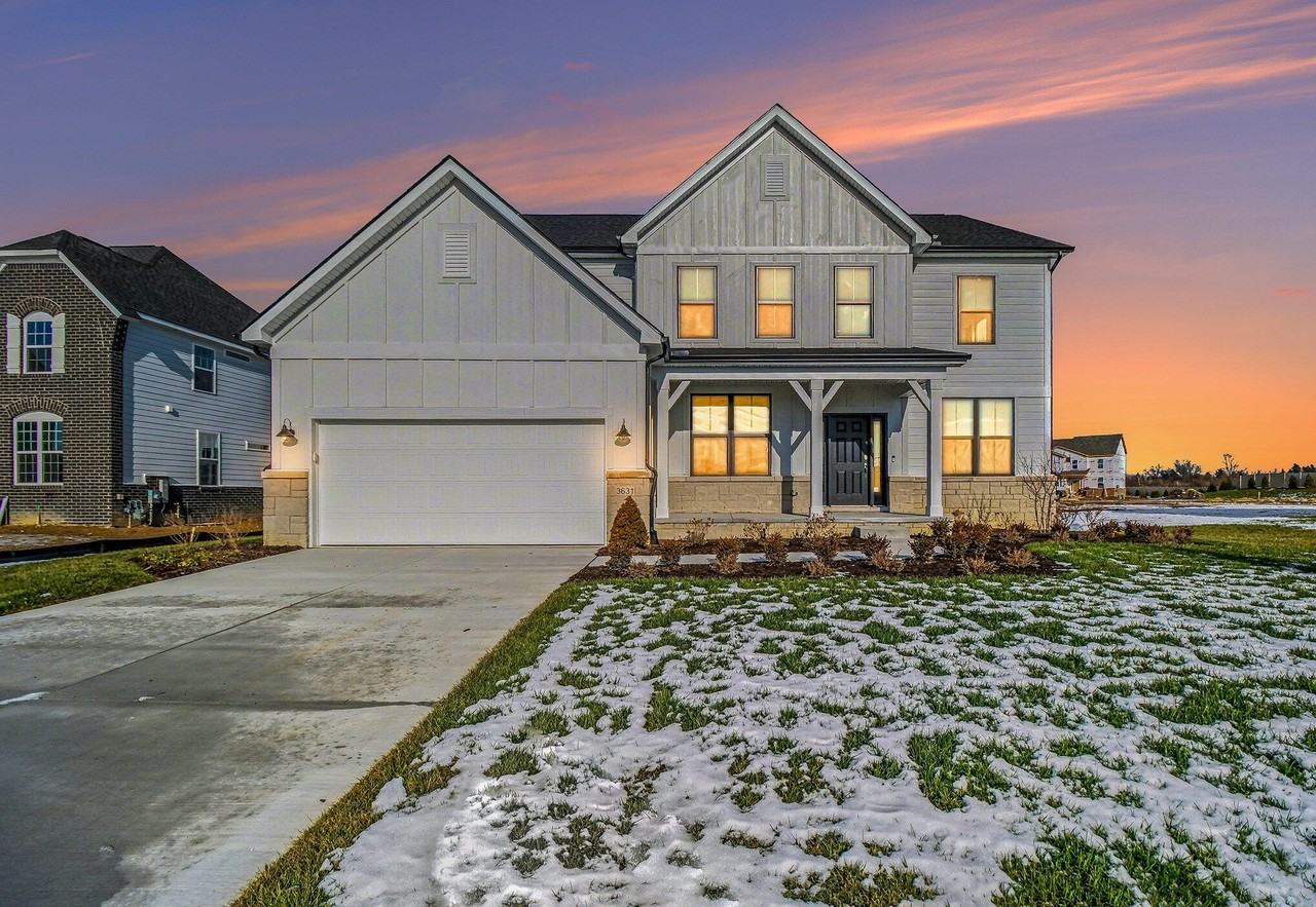 3631 Downing Rd - Photo 2 of 33