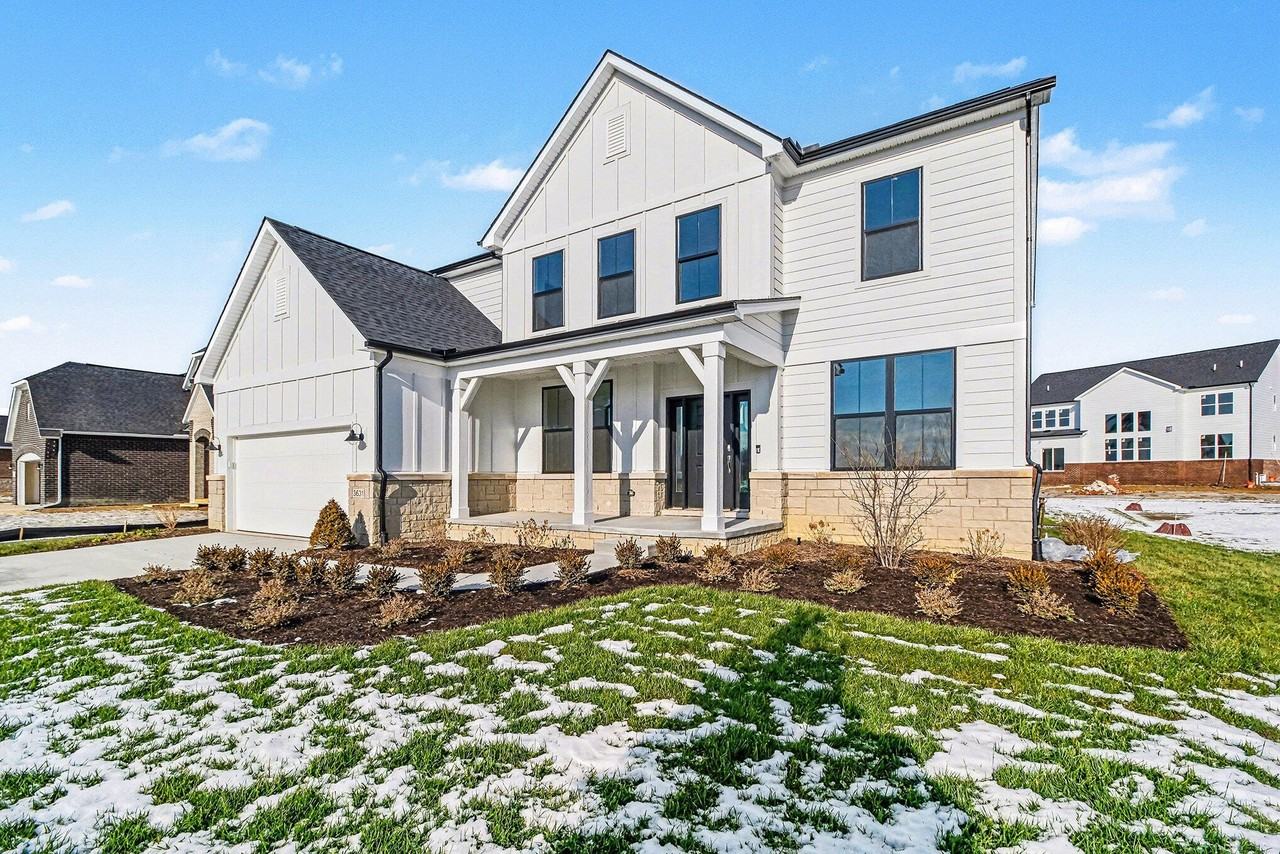 3631 Downing Rd - Photo 3 of 33