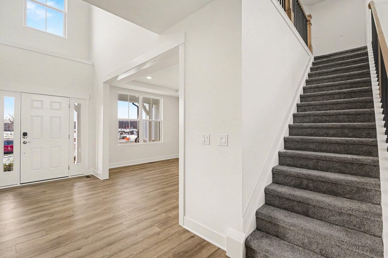 3631 Downing Rd - Photo 4 of 33