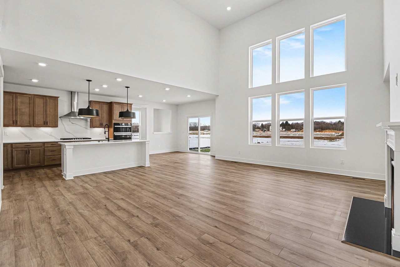 3631 Downing Rd - Photo 7 of 33