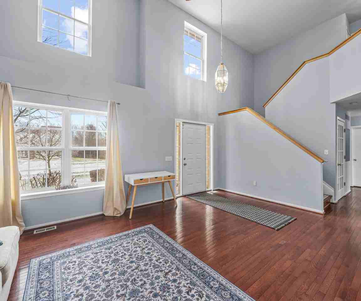 1696 Reserve Ct - Photo 5 of 50