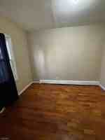 featured image of 422 Jelliff Ave #2