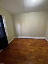 422 Jelliff Ave #2 - Photo 1 of 1