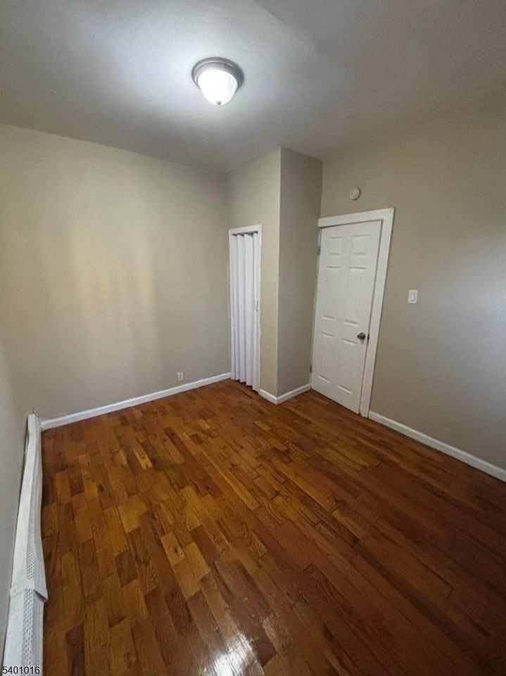 422 Jelliff Ave #2 - Photo 2 of 16