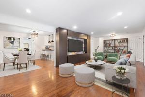 featured image of 6 Nottingham Rd