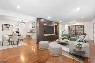 6 Nottingham Rd - Photo 1 of 1