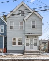 172 Hickory St - Photo 1 of 1