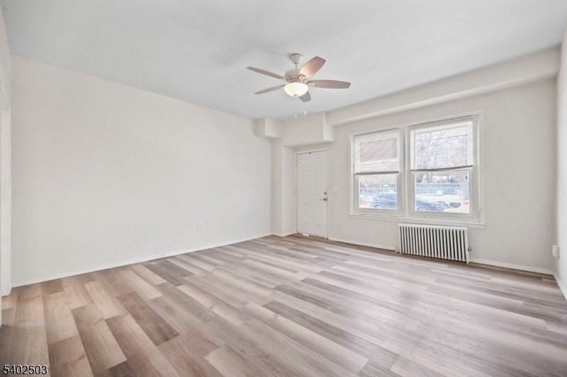 172 Hickory St - Photo 2 of 18