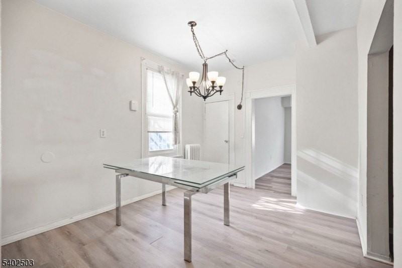 172 Hickory St - Photo 4 of 18