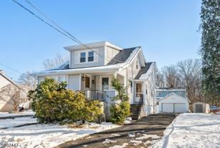 69 Weaver St Unit 2 - Photo 1 of 1