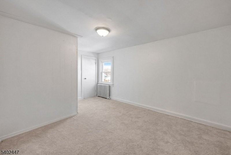 69 Weaver St Unit 2 - Photo 3 of 20