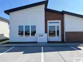 featured image of 3589 Hidalgo Cir #2