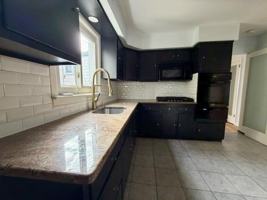 featured image of 517 5th St #1