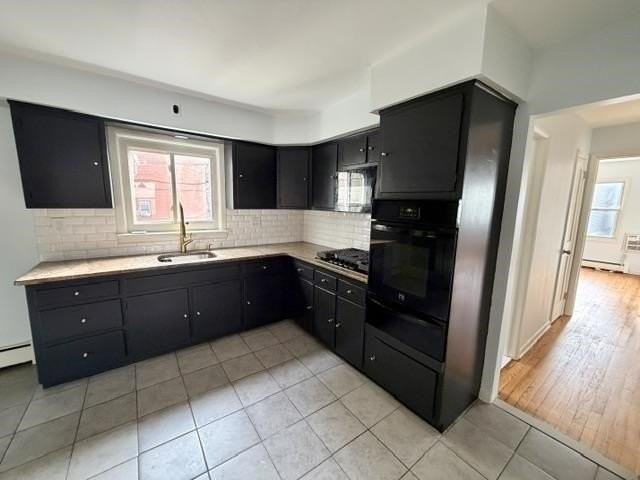 517 5th St #1 - Photo 2 of 13