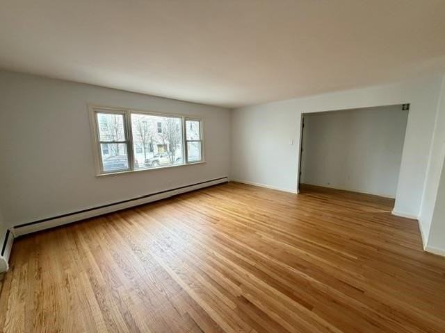 517 5th St #1 - Photo 3 of 13