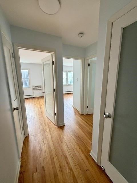 517 5th St #1 - Photo 5 of 13