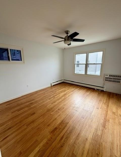 517 5th St #1 - Photo 6 of 13