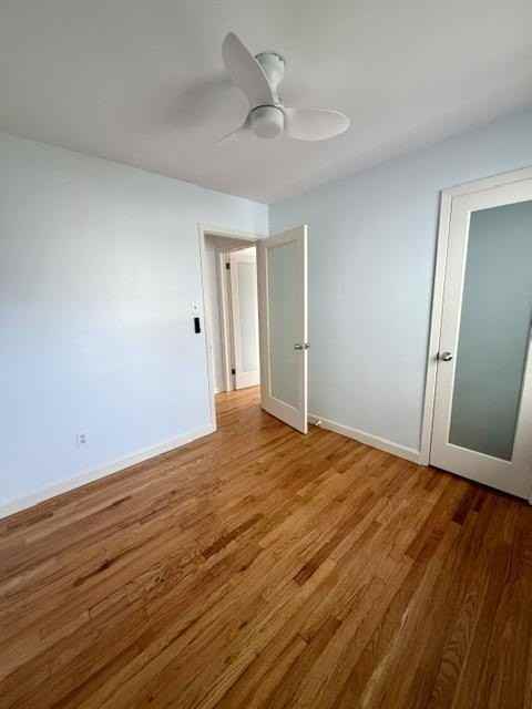 517 5th St #1 - Photo 7 of 13